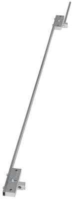 SIMONSWERK Serienbohrlehre VARIANT® VN 3700/160,
