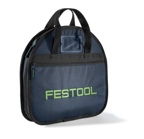 FESTOOL Sägeblatttasche SBB-FT1, 577219