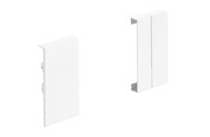HETTICH InnoTech Atira Verbinder für Front,