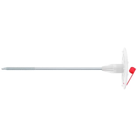 FISCHER TermoFix B 130