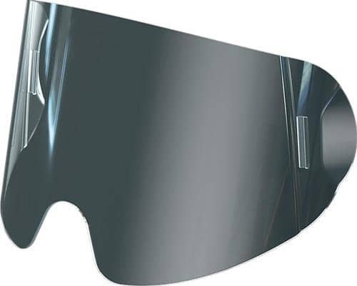 OPTREL Vorsatzscheibe außen,5er Set f.panoramaxx 5St./Set OPTREL