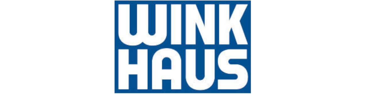 Winkhaus Logo