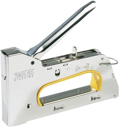 Handtacker 33 Ergonomic STA