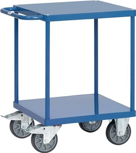 Tischwagen