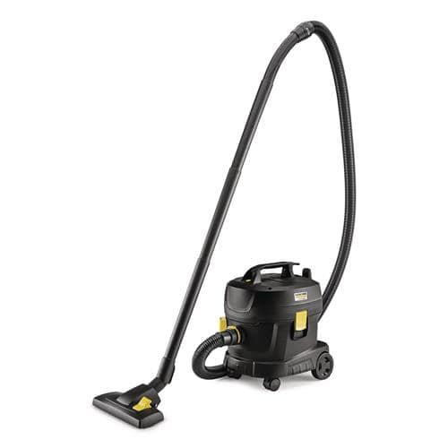 KÄRCHER Trockensauger T11/1 Classic Adv Re!Plast 850 W 2400l/min 235mbar 11l KÄRCHER