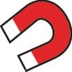 TECWERK Schaltschrankschlüssel 9 Funktionen integr.Flaschenöffner TECWERK