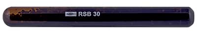 FISCHER Reaktionspatrone RSB 30