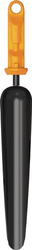 FISKARS Unkrautstecher OneClick B.37mm L.288mm 180g FISKARS