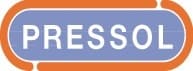 PRESSOL Feinmechaniköl 100 ml Flasche PRESSOL