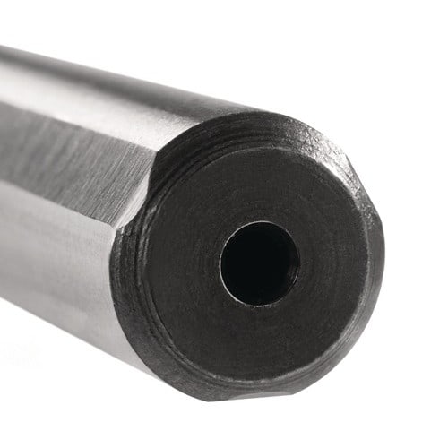 MAPAL Kegelsenker COS110 DIN 335C 90Grad D.10,4mm HSS spezial Zyl.schaft Z.3 MAPAL