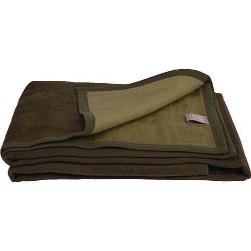 SÖHNGEN Decke L2000xB1500ca.mm SÖHNGEN
