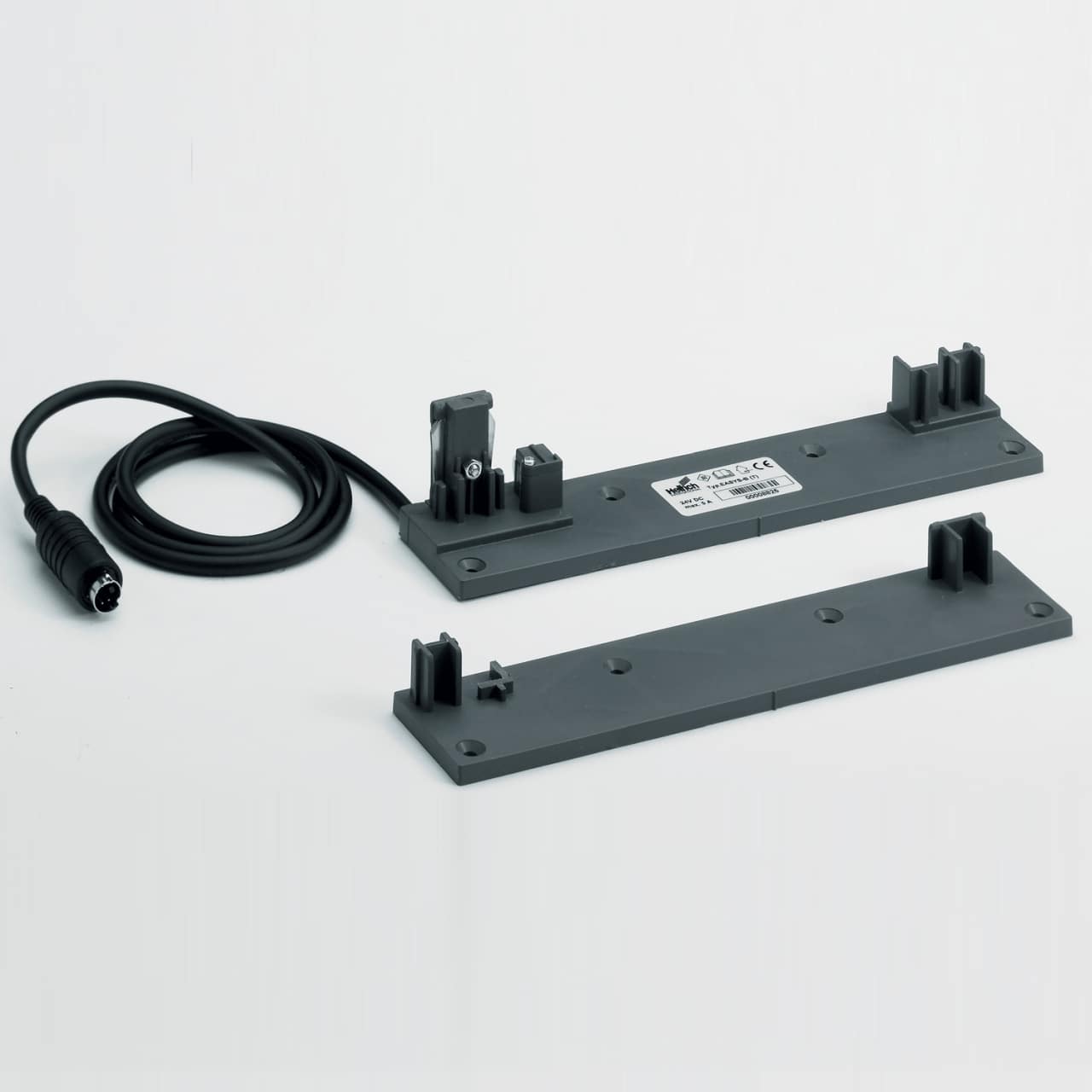 HETTICH Easys Korpusanbindung,