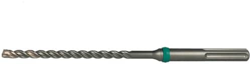 HELLER Hammerbohrer Trijet Ultimate D.14mm Arbeits-L.400mm L.540mm SDS-max HELLER