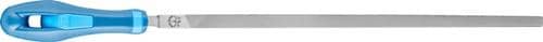 PFERD TOOLS Werkstattfeile DIN 7261 L.150mm Hieb 2 FH 3 PFERD