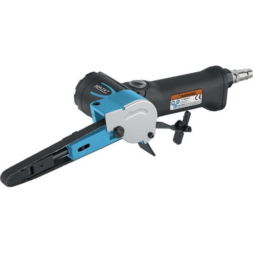 HAZET Druckluftbandschleifer 9033N-4 10x330mm 19000min-¹ 94l/min HAZET