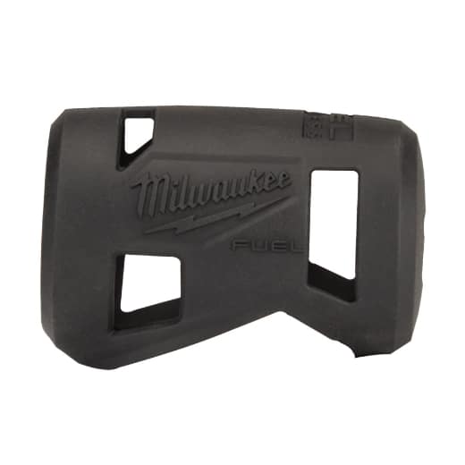 MILWAUKEE für M12FDGA Softgrip-Ummantelung