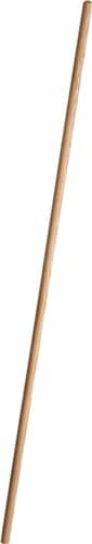 Gerätestiel TALEN TOOLS