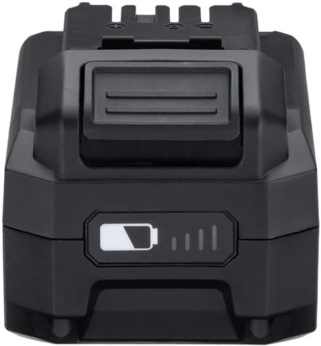 HAZET Akku 9500-05 18V 5Ah HAZET