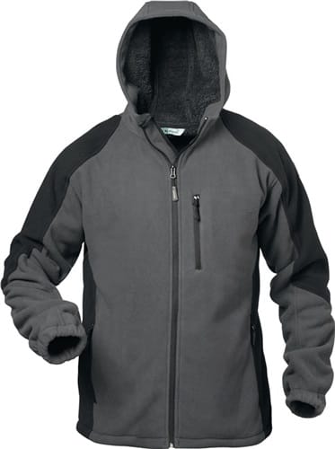 Fleecejacke Tampere ELYSEE