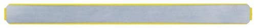STABILA Torpedowasserwaage 81 S 25cm Alu.gelb ± 0,5 mm/m o.Gürteltasche 0,5 mm/m STABILA