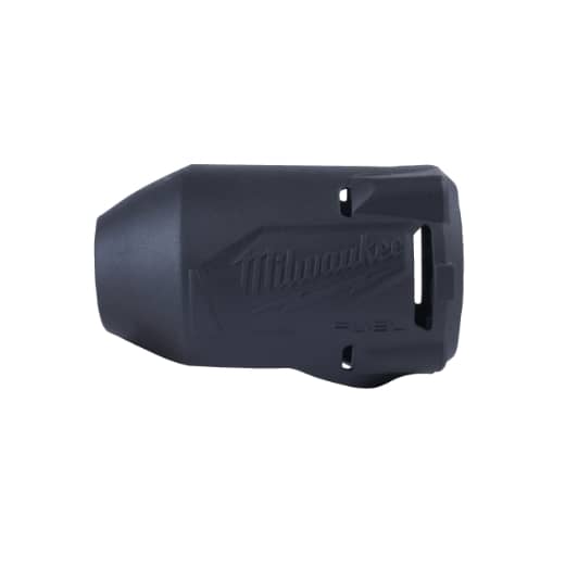 MILWAUKEE für M18FID + M18ONEID2 Softgrip-Ummantelung