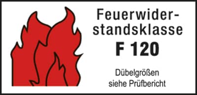 FISCHER Schwerlastbef.Set 300 T SBS Set M10