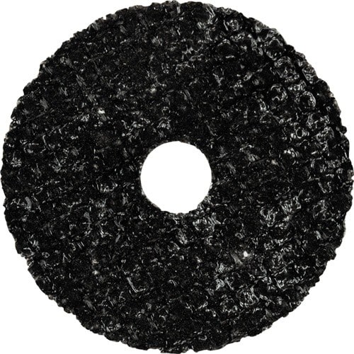 PFERD TOOLS Trennscheibe STEELOX D.30mm Scheibenstärke 1mm ger.Korund Bohr.6mm PFERD