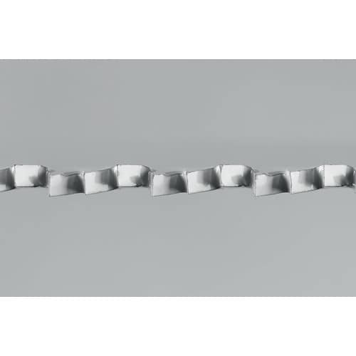HAZET Druckluftsäbelsäge 9034P-2 HO STA 3mm Hub 10mm HAZET