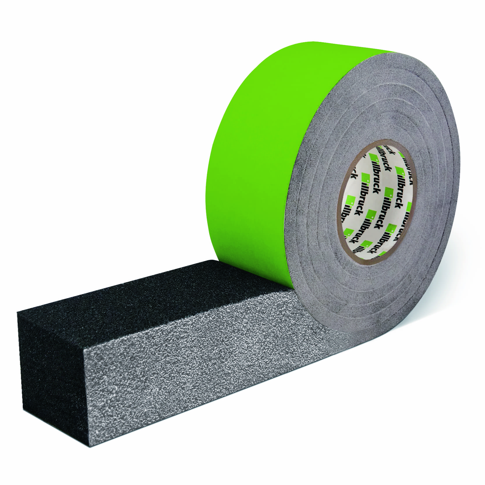 ILLBRUCK TP658 illmod trioplex SFI