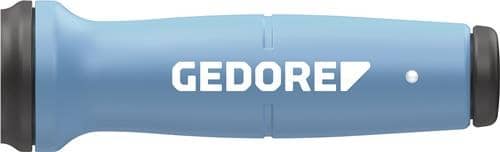 GEDORE Drehmomentschlüssel TF-K200 1/2 Zoll 40-200 Nm GEDORE