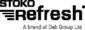 SC JOHNSON PROFESSIONAL Toilettensitzreiniger Refresh® Toilet Seat Cleaner Spray (TSC) 500ml Kartusche