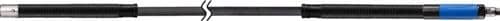 PFERD TOOLS Biegewelle BW 10 DIN10/G28 750-18000min-¹ DIN 10/30 mm/G 28/28mm PFERD