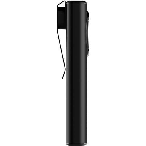 ANSMANN LED-Akkuhandleuchte 3,7 V 2000 mAh Li-Ion 1200 lm ANSMANN