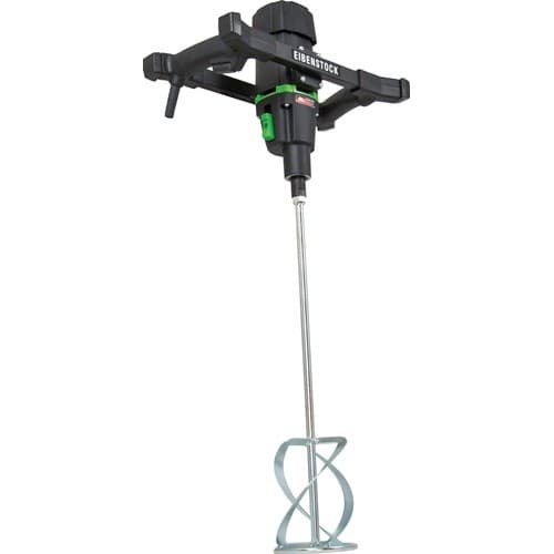 EIBENSTOCK Handrührgerät EHR 20.2.6 S Set 1300 W M14 140mm EIBENSTOCK