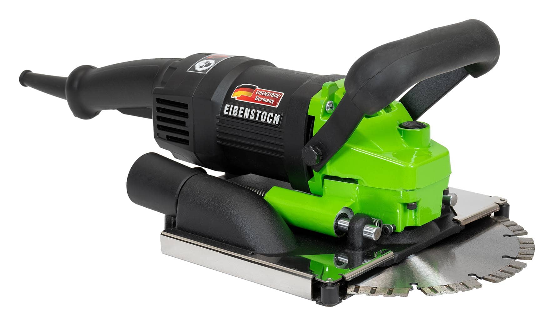 EIBENSTOCK EFS 200 Fenster-Sanierungssäge