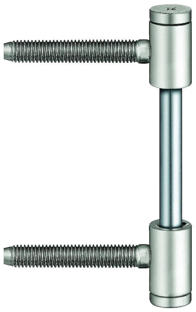 SIMONSWERK Flügelteil VARIANT® V 0026 WF MSTS,