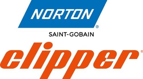 NORTON CLIPPER Fliesenschneidmaschine TR202 15mm Tisch-L810xB470mm max200mm 900W NORTON CLIPPER