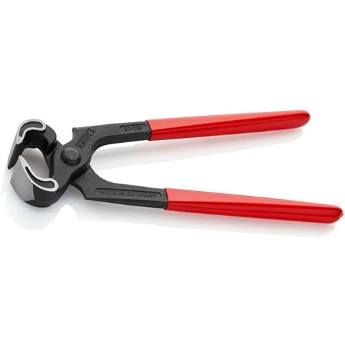 KNIPEX Kneifzange Gesamt-L.225mm