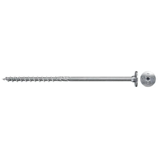 FISCHER Ankerschiene FES-C