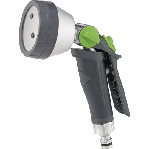 GEKA Multibrause 3S GEKA plus Stecksystem 13mm Ausführung:EAN-Fähnchen GEKA