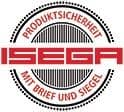SIKA Kleb- u.Dichtstoff Sikaflex®-522 stahlgrau 300ml Kartusche SIKA