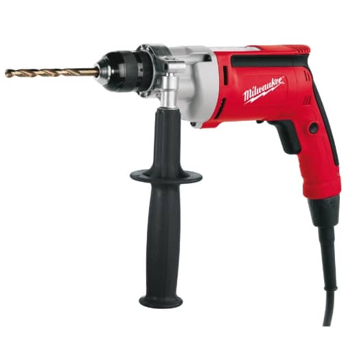 MILWAUKEE Bohrmaschine HDE13RQX-KIT