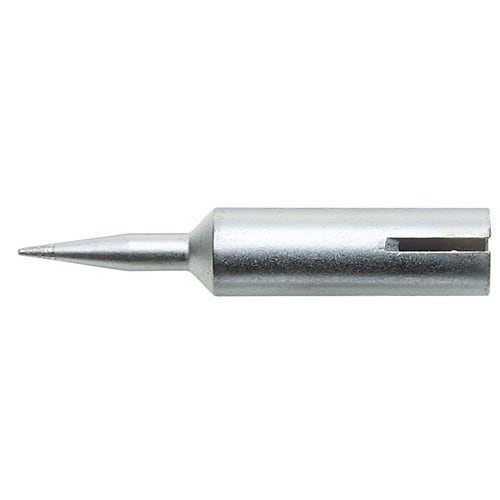 ERSA Lötspitze Ser.842 bleistiftspitz B.1mm 0842 BDLF/SB ERSA
