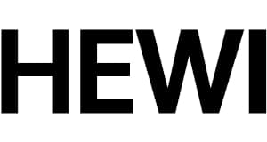 HEWI Hinweisschild ZIEHEN 711Z, Polyamid, 711Z 95