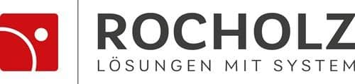 ROCHOLZ Pack- u.Arbeitstisch B1600xT800xH850mm ROCHOLZ