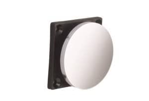 HEKATRON Ankerplatte ASS 75