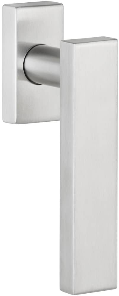 HERMAT Fenstergriff DIRECT 1616, Edelstahl