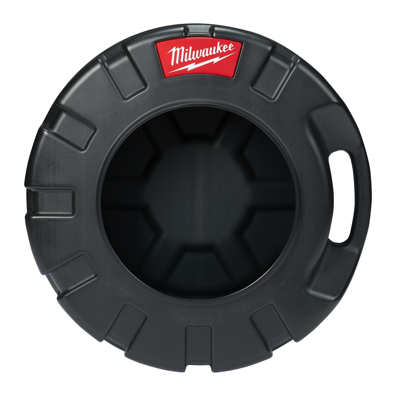 MILWAUKEE für M18FCSSM / M18FSSM Spiraltrommel für 22 mm Spiralen