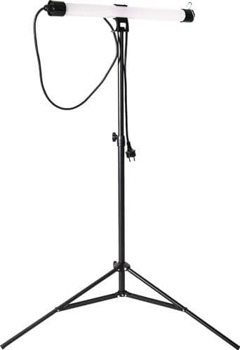 LED S WORK LED-Arbeitsleuchte 20 W 1500 lm LED S WORK