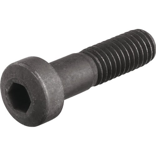 TECWERK Spannschraube WS0621-S4 TECWERK